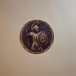 アパート In With Gemelli E Vaticano