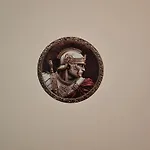 In With Gemelli E Vaticano アパート